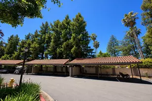4433 Valley Ave, Pleasanton, CA 94566 - Photo 28