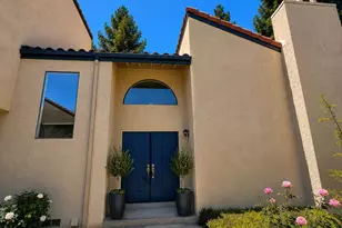 4433 Valley Ave, Pleasanton, CA 94566 - Photo 24