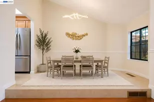 4433 Valley Ave, Pleasanton, CA 94566 - Photo 6