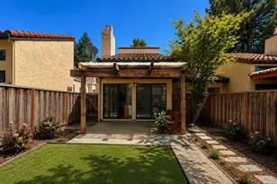 4433 Valley Ave, Pleasanton, CA 94566 - Photo 22