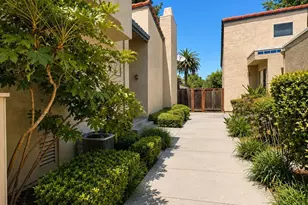 4433 Valley Ave, Pleasanton, CA 94566 - Photo 26