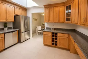 4433 Valley Ave, Pleasanton, CA 94566 - Photo 10