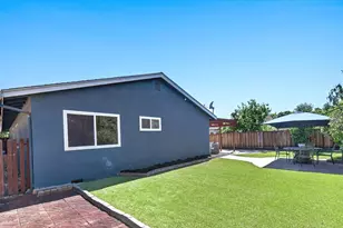 4028 Drake Way, Livermore, CA 94550 - Photo 26