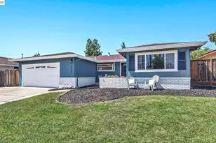 4028 Drake Way, Livermore, CA 94550 - Photo 1