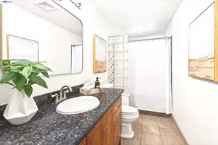 4028 Drake Way, Livermore, CA 94550 - Photo 22