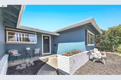 4028 Drake Way, Livermore, CA 94550 - Photo 28