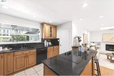 4028 Drake Way, Livermore, CA 94550 - Photo 10