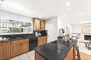 4028 Drake Way, Livermore, CA 94550 - Photo 10