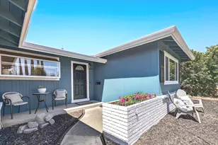 4028 Drake Way, Livermore, CA 94550 - Photo 28