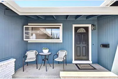 4028 Drake Way, Livermore, CA 94550 - Photo 2