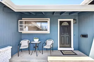 4028 Drake Way, Livermore, CA 94550 - Photo 2