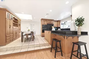 4028 Drake Way, Livermore, CA 94550 - Photo 8