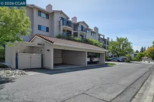 4521 Terra Granada Dr, Walnut Creek, CA 94595 - Photo 46