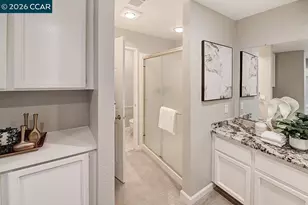 4521 Terra Granada Dr, Walnut Creek, CA 94595 - Photo 28