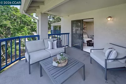 4521 Terra Granada Dr #4B, Walnut Creek, CA 94595 - Photo 18