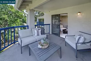 4521 Terra Granada Dr, Walnut Creek, CA 94595 - Photo 18