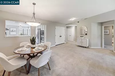 4521 Terra Granada Dr #4B, Walnut Creek, CA 94595 - Photo 20