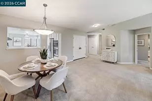 4521 Terra Granada Dr, Walnut Creek, CA 94595 - Photo 20
