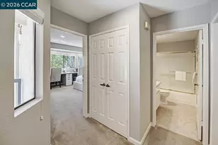 4521 Terra Granada Dr, Walnut Creek, CA 94595 - Photo 32