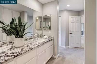 4521 Terra Granada Dr #4B, Walnut Creek, CA 94595 - Photo 30