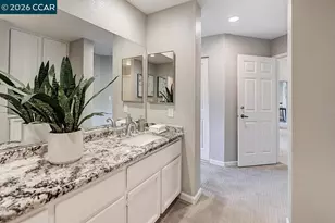 4521 Terra Granada Dr, Walnut Creek, CA 94595 - Photo 30