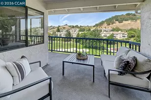 4521 Terra Granada Dr, Walnut Creek, CA 94595 - Photo 14