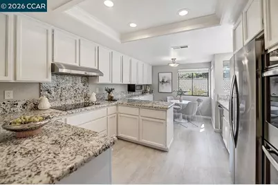 4521 Terra Granada Dr #4B, Walnut Creek, CA 94595 - Photo 6
