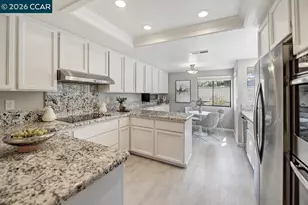 4521 Terra Granada Dr, Walnut Creek, CA 94595 - Photo 6