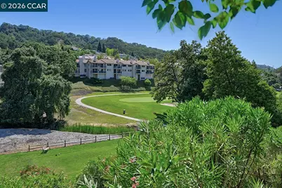 4521 Terra Granada Dr #4B, Walnut Creek, CA 94595 - Photo 48