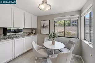 4521 Terra Granada Dr, Walnut Creek, CA 94595 - Photo 8