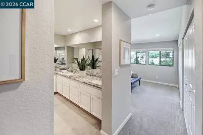 4521 Terra Granada Dr #4B, Walnut Creek, CA 94595 - Photo 22