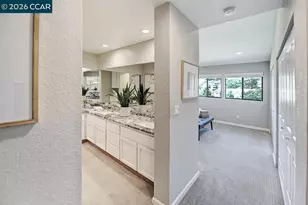 4521 Terra Granada Dr, Walnut Creek, CA 94595 - Photo 22