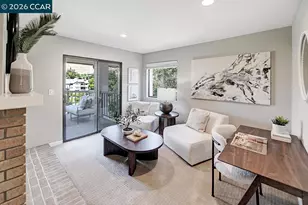 4521 Terra Granada Dr, Walnut Creek, CA 94595 - Photo 12