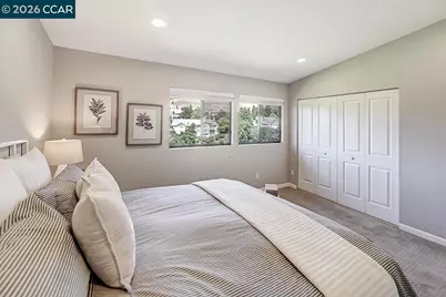 4521 Terra Granada Dr #4B, Walnut Creek, CA 94595 - Photo 24