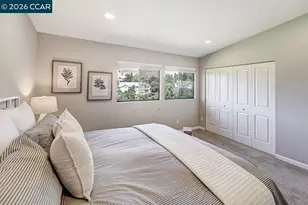4521 Terra Granada Dr, Walnut Creek, CA 94595 - Photo 24