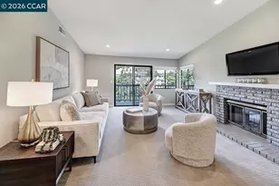 4521 Terra Granada Dr, Walnut Creek, CA 94595 - Photo 2