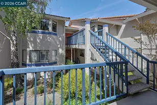 4521 Terra Granada Dr, Walnut Creek, CA 94595 - Photo 44