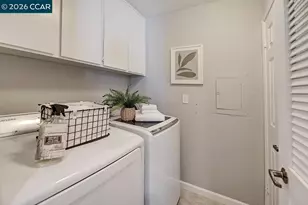 4521 Terra Granada Dr, Walnut Creek, CA 94595 - Photo 40