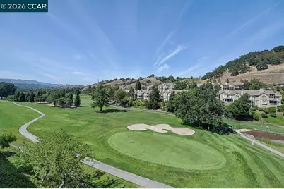 4521 Terra Granada Dr #4B, Walnut Creek, CA 94595 - Photo 1