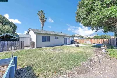 2226 Meredith Way, Antioch, CA 94509 - Photo 24