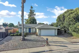 2226 Meredith Way, Antioch, CA 94509 - Photo 1