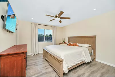 2226 Meredith Way, Antioch, CA 94509 - Photo 18