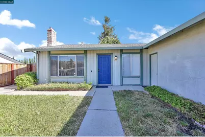 2226 Meredith Way, Antioch, CA 94509 - Photo 6