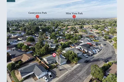 2226 Meredith Way, Antioch, CA 94509 - Photo 28