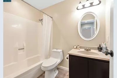 2226 Meredith Way, Antioch, CA 94509 - Photo 16
