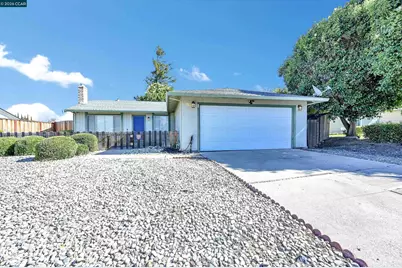 2226 Meredith Way, Antioch, CA 94509 - Photo 2