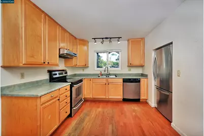357 Santa Susana Ct, Fairfield, CA 94533 - Photo 8