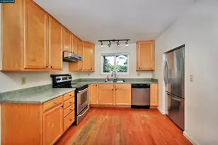 357 Santa Susana Ct, Fairfield, CA 94533 - Photo 8
