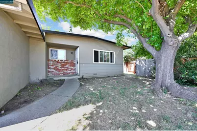 357 Santa Susana Ct, Fairfield, CA 94533 - Photo 4