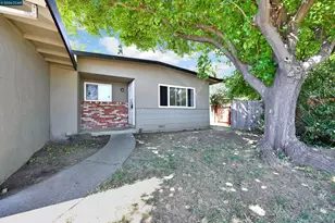 357 Santa Susana Ct, Fairfield, CA 94533 - Photo 4